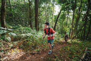 BIB: 
                            <button type="button" onclick="openModal(22459038)" class="btn btn-primary btn-sm float-right btn-popup" data-toggle="modal" data-target=".modal-high-quality">
                        <i class="fas fa-shopping-cart"></i> Add to Cart
                    </button>
                                            <button type="button" onclick="isThisMe(22459038, true)" class="btn btn-success btn-sm float-right btn-popup btn-isme hidden" data-toggle="tooltip" data-placement="bottom" title="นี่คือรูปของคุณใช่ไหม คลิกที่นี่เพื่อเอาเข้าอัลบั้ม">
                        <i class="fas fa-plus"></i> Add to album
                    </button>
                    <button type="button" onclick="isThisMe(22459038, false)" class="btn btn-warning btn-sm float-right btn-popup btn-isnotme hidden">
                        <i class="fas fa-ban"></i> Remove from album
                    </button>